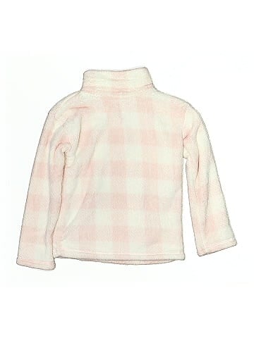 Jumping Beans Jacket (view 2)