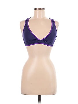 Spyder Sports Bra