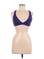 Spyder Sports Bra