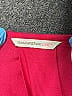 Isaac Mizrahi LIVE! Pink Tank Top Size 1X - photo 7