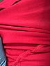 Isaac Mizrahi LIVE! Pink Tank Top Size 1X - photo 8
