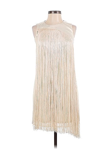 RACHEL Rachel Roy Cocktail Dress (view 1)