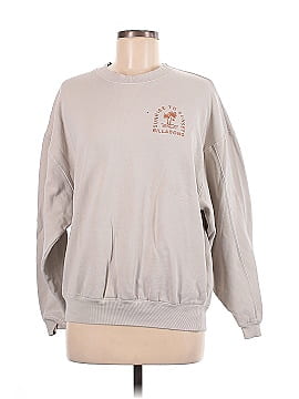Billabong Sweatshirt