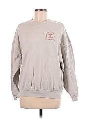 Billabong Sweatshirt