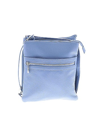 Giani Bernini Crossbody Bag (view 1)
