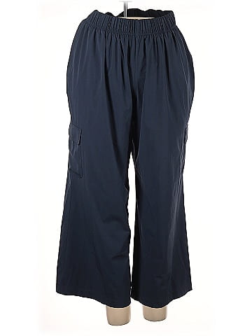 LIVI Casual Pants (view 1)