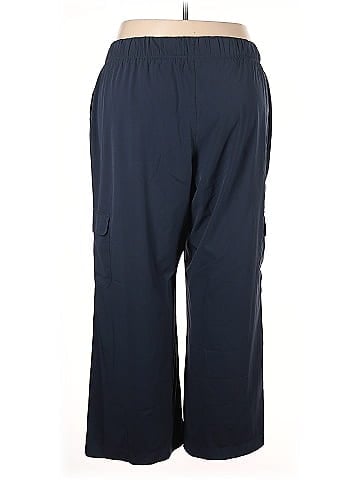LIVI Casual Pants (view 2)