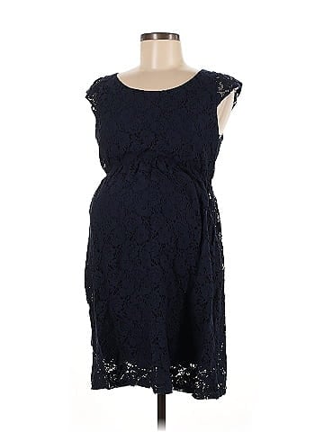 Seraphine Cocktail Dress (view 1)