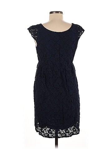 Seraphine Cocktail Dress (view 2)