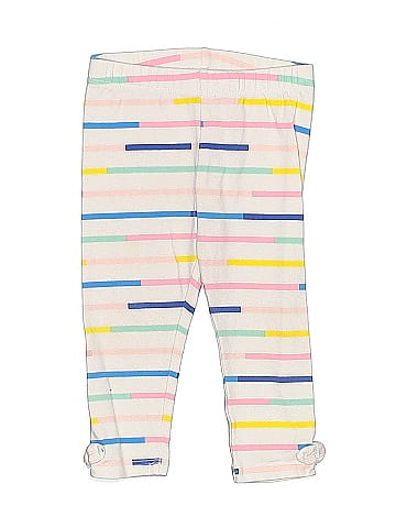 Cat & Jack Sweatpants (view 1)