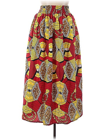 Unbranded Casual Skirt (view 2)