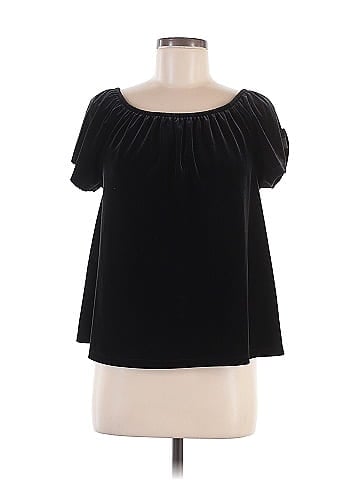 Gap Outlet Short Sleeve T-Shirt (view 1)