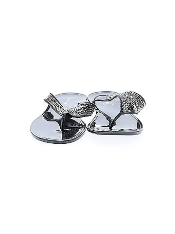 Victoria Adames Sandals (view 2)