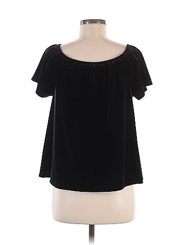 Gap Outlet Short Sleeve T-Shirt (view 2)