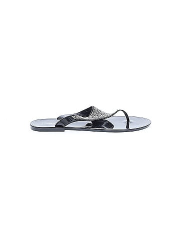 Victoria Adames Sandals (view 1)