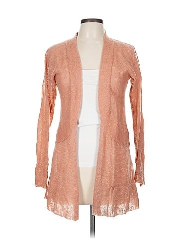 Apt. 9 Cardigan (view 1)