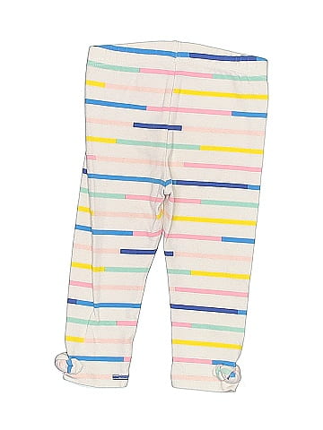 Cat & Jack Sweatpants (view 2)