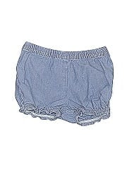 Carter's Denim Shorts