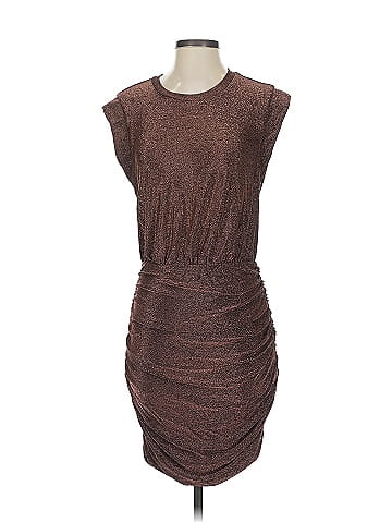 Evereve Cocktail Dress (view 1)