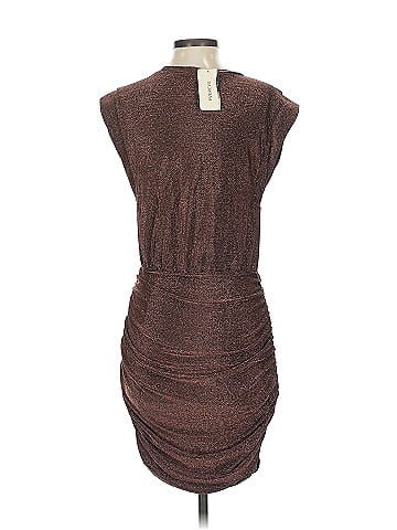 Evereve Cocktail Dress (view 2)