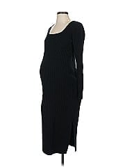 Gap   Maternity Casual Dress