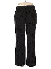 Kenar Casual Pants
