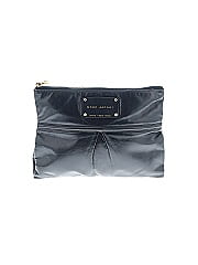 Marc Jacobs Leather Clutch