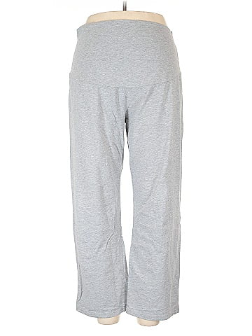 Assorted Brands Sweatpants (view 1)