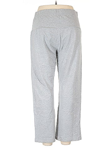 Assorted Brands Sweatpants (view 2)