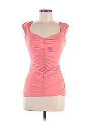Guess Tank Top