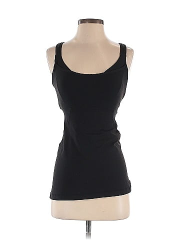 Lululemon Athletica Tank Top (view 1)