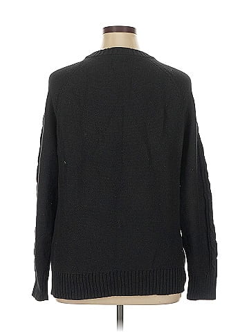 Gap - Maternity Pullover Sweater (view 2)
