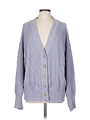 Fp Beach Cardigan