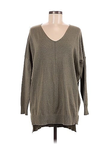 Dreamers Long Sleeve Top (view 1)