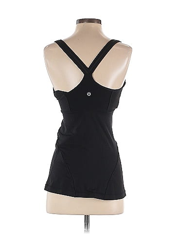 Lululemon Athletica Tank Top (view 2)