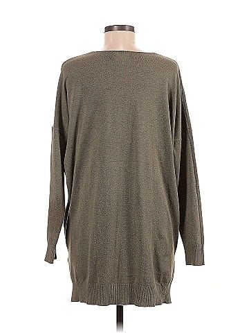 Dreamers Long Sleeve Top (view 2)