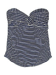 A Pea In The Pod Swimsuit Top