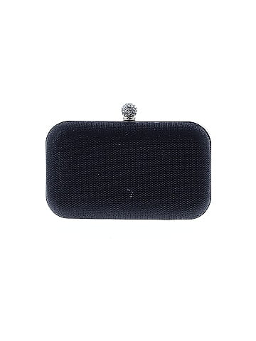 Unbranded Clutch (view 1)
