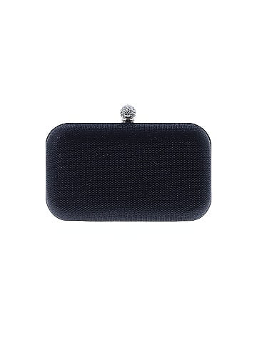 Unbranded Clutch (view 2)
