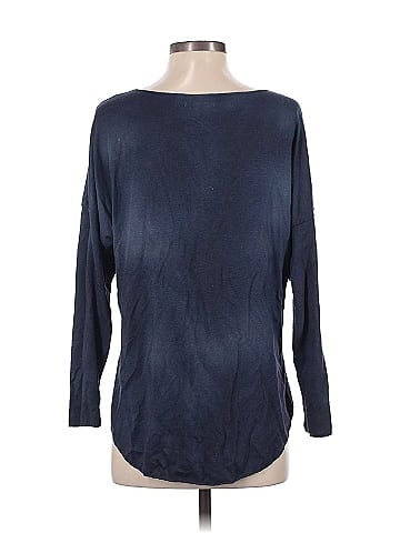 Tempo Paris Pullover Sweater (view 2)