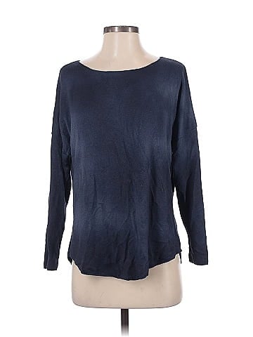 Tempo Paris Pullover Sweater (view 1)