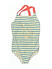 Mini Boden One Piece Swimsuit