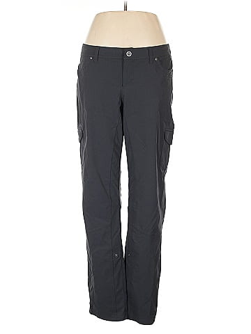 Kuhl Casual Pants (view 1)