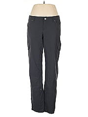 Kuhl Casual Pants