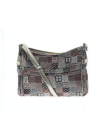 SAS Shoulder Bag (view 1)