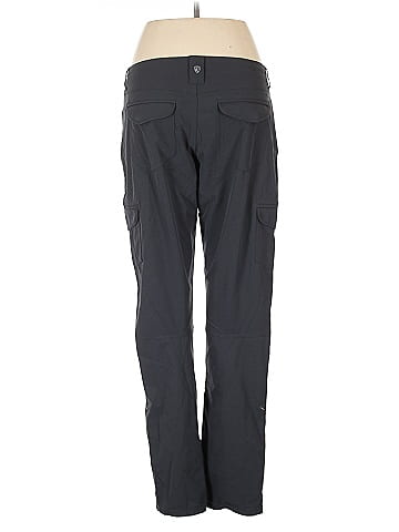 Kuhl Casual Pants (view 2)