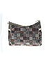 SAS Tweed Gray Gold Shoulder Bag One size - photo 3