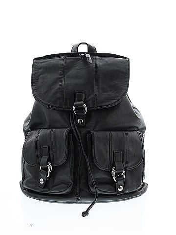 Assorted Brands Backpack (view 1)