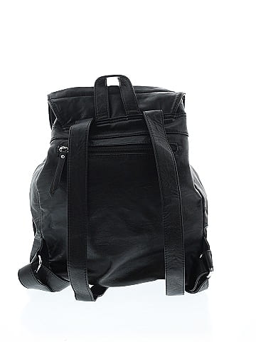 Assorted Brands Backpack (view 2)