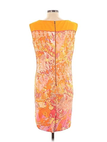 Tahari by ASL Cocktail Dress (view 2)